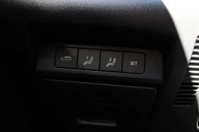 Mazda CX-30 GT AWD | PANO| LANE ASSIST| HEAD UP - 19200 € / 37551.94 лв. - 78088775 14