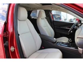 Mazda CX-30 GT AWD | PANO| LANE ASSIST| HEAD UP - 19200 € / 37551.94 лв. - 78088775 16