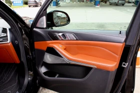 BMW X7 4.0D - 66500 € / 130062.69 лв. - 46896657 14