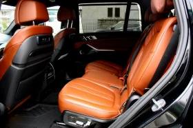 BMW X7 4.0D - 66500 € / 130062.69 лв. - 46896657 11