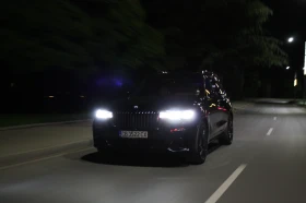 BMW X7 4.0D - изображение 1