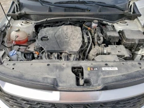 Kia Sportage  LX - 14038 € / 27455.94 лв. - 59903088 11