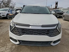 Kia Sportage  LX - 14038 € / 27455.94 лв. - 59903088 2