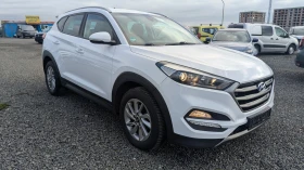 Hyundai Tucson 2.0 CRDI 4x4 Automatic  - 12533 € / 24512.42 лв. - 70572944 3