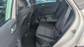 Hyundai Tucson 2.0 CRDI 4x4 Automatic  - 12533 € / 24512.42 лв. - 70572944 8
