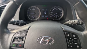 Hyundai Tucson 2.0 CRDI 4x4 Automatic  - 12533 € / 24512.42 лв. - 70572944 11