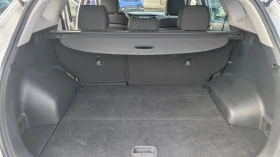 Hyundai Tucson 2.0 CRDI 4x4 Automatic  - 12533 € / 24512.42 лв. - 70572944 15