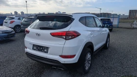 Hyundai Tucson 2.0 CRDI 4x4 Automatic  - 12533 € / 24512.42 лв. - 70572944 4