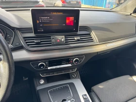 Audi Q5 S line - 18000 € / 35204.94 лв. - 73137017 6