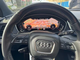 Audi Q5 S line - 18000 € / 35204.94 лв. - 73137017 1