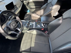 Audi Q5 S line - 18000 € / 35204.94 лв. - 73137017 12