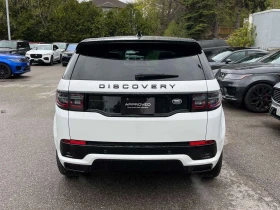 Land Rover Discovery Sport | R Dynamic SE | ������� | �������� |  | Mobile.bg � ����� ������ 4