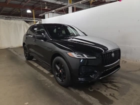 Jaguar F-PACE S * * CARFAX * * ���� ������ * *  | Mobile.bg � ����� ������ 2