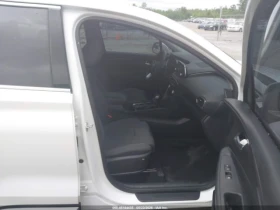 Hyundai Santa fe SEL FWD * DIS * ������� * KEYLESS | Mobile.bg � ����� ������ 10