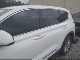 Hyundai Santa fe SEL FWD * DIS * ������� * KEYLESS | Mobile.bg � ����� ������ 9