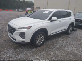 Hyundai Santa fe SEL FWD * DIS * ������� * KEYLESS | Mobile.bg � ����� ������ 2
