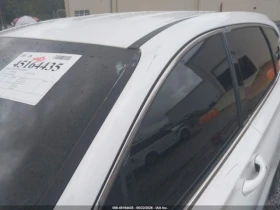 Hyundai Santa fe SEL FWD * DIS * ������� * KEYLESS | Mobile.bg � ����� ������ 11
