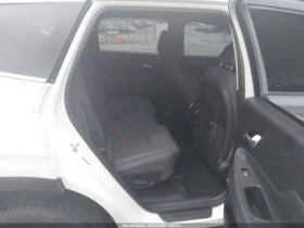 Hyundai Santa fe SEL FWD * DIS * ������� * KEYLESS | Mobile.bg � ����� ������ 13