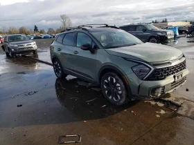 Kia Sportage 1.6l X-Line Prestige | Mobile.bg � ����� ������ 13