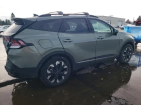 Kia Sportage 1.6l X-Line Prestige | Mobile.bg � ����� ������ 3