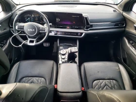 Kia Sportage 1.6l X-Line Prestige | Mobile.bg � ����� ������ 8