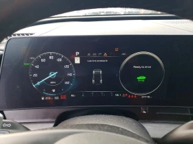 Kia Sportage 1.6l X-Line Prestige | Mobile.bg � ����� ������ 9