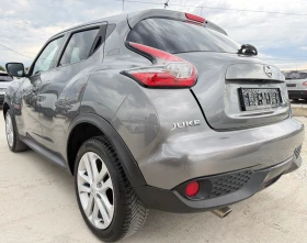 Nissan Juke 360 камери, нави, камера | Auto.bg — изображение 6
