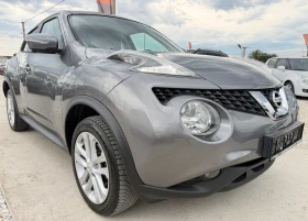 Nissan Juke 360 камери, нави, камера | Auto.bg — изображение 3