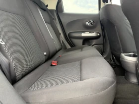 Nissan Juke 360 камери, нави, камера | Auto.bg — изображение 11