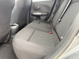 Nissan Juke 360 камери, нави, камера | Auto.bg — изображение 12