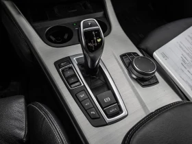 BMW X3 xDrive35i AWD* АвтоКредит * (Цена до БГ) | Auto.bg — изображение 17