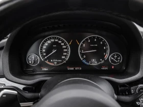 BMW X3 xDrive35i AWD* АвтоКредит * (Цена до БГ) | Auto.bg — изображение 10