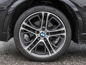 BMW X3 xDrive35i AWD* АвтоКредит * (Цена до БГ) | Auto.bg — изображение 6