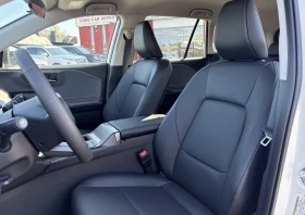 Toyota Rav4 XLE * AWD * НОВА * TOYOTA SAFETY SENSE 4.0 *  | Auto.bg — изображение 6