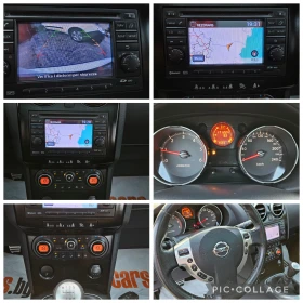 Nissan Qashqai N-TECK* 1, 5DCi-110��* 2010�* ����* ������* ������ | Mobile.bg � ����� ������ 17