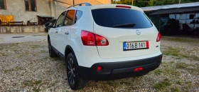 Nissan Qashqai N-TECK* 1, 5DCi-110��* 2010�* ����* ������* ������ | Mobile.bg � ����� ������ 5