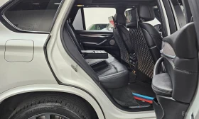 BMW X5 * X5 M50D PACK* COMPETITION* 2XTV* M* INTERIRIOR*  | Mobile.bg � ����� ������ 11