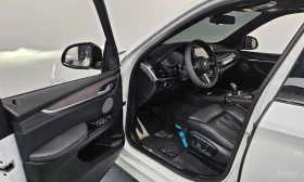 BMW X5 * X5 M50D PACK* COMPETITION* 2XTV* M* INTERIRIOR*  | Mobile.bg � ����� ������ 10