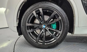 BMW X5 * X5 M50D PACK* COMPETITION* 2XTV* M* INTERIRIOR*  | Mobile.bg � ����� ������ 5