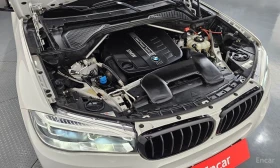 BMW X5 * X5 M50D PACK* COMPETITION* 2XTV* M* INTERIRIOR*  | Mobile.bg � ����� ������ 6
