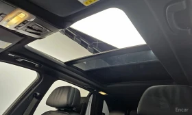 BMW X5 * X5 M50D PACK* COMPETITION* 2XTV* M* INTERIRIOR*  | Mobile.bg � ����� ������ 16