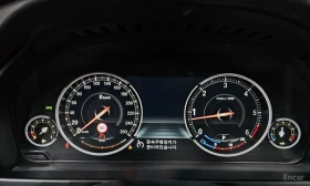 BMW X5 * X5 M50D PACK* COMPETITION* 2XTV* M* INTERIRIOR*  | Mobile.bg � ����� ������ 8