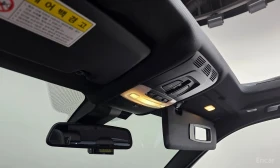 BMW X5 * X5 M50D PACK* COMPETITION* 2XTV* M* INTERIRIOR*  | Mobile.bg � ����� ������ 15