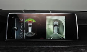 BMW X5 * X5 M50D PACK* COMPETITION* 2XTV* M* INTERIRIOR*  | Mobile.bg � ����� ������ 14