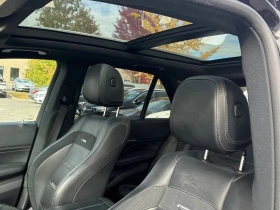 Mercedes-Benz GLE 53 4MATIC | Mobile.bg � ����� ������ 13