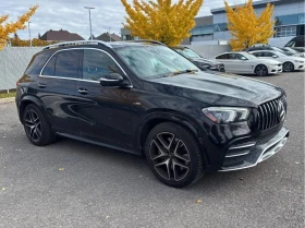 Mercedes-Benz GLE 53 4MATIC | Mobile.bg � ����� ������ 3