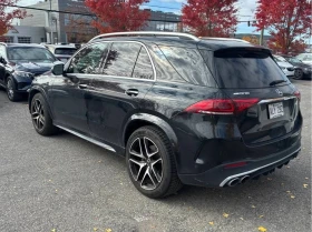 Mercedes-Benz GLE 53 4MATIC | Mobile.bg � ����� ������ 6