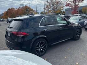 Mercedes-Benz GLE 53 4MATIC | Mobile.bg � ����� ������ 4