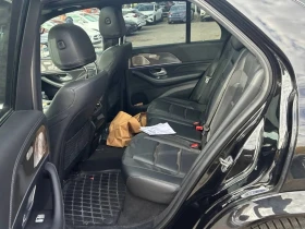 Mercedes-Benz GLE 53 4MATIC | Mobile.bg � ����� ������ 14