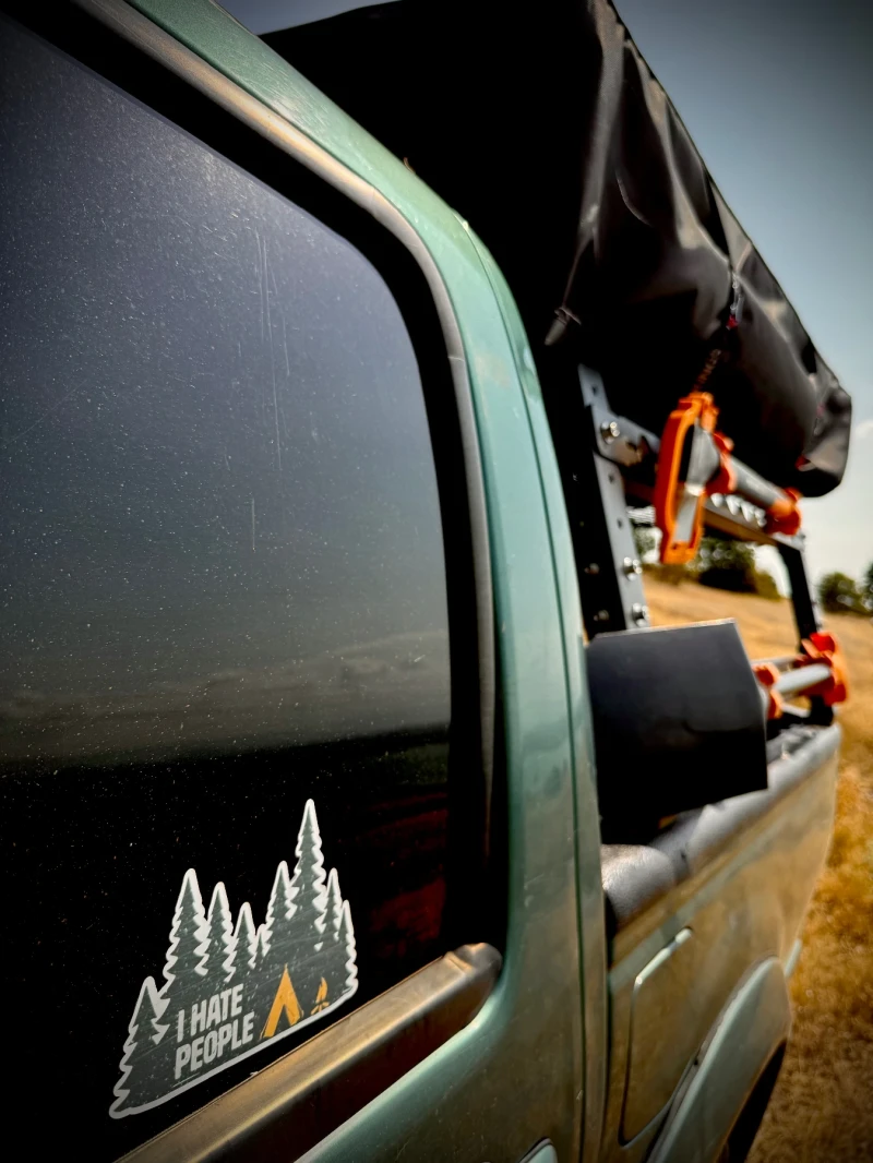 Isuzu D-max, снимка 7 - Автомобили и джипове - 52908372